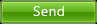 Send Message